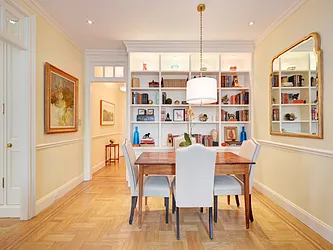 Sold by Sotheby's International Realty