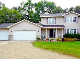 7668 Highway 19 Blvd, Cannon Falls, MN 55009
