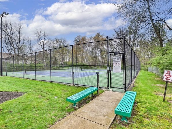 12041 Carrington Ln UNIT 41-104, Loveland, OH 45140
