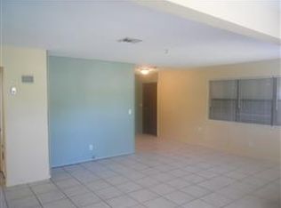 1205 14th Ave S, Lake Worth, FL 33460