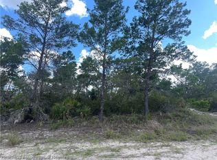 3214 Northern Blvd, Lake Placid, FL 33852