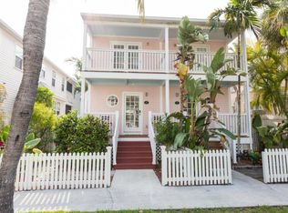 5 Spoonbill Way, Key West, FL 33040