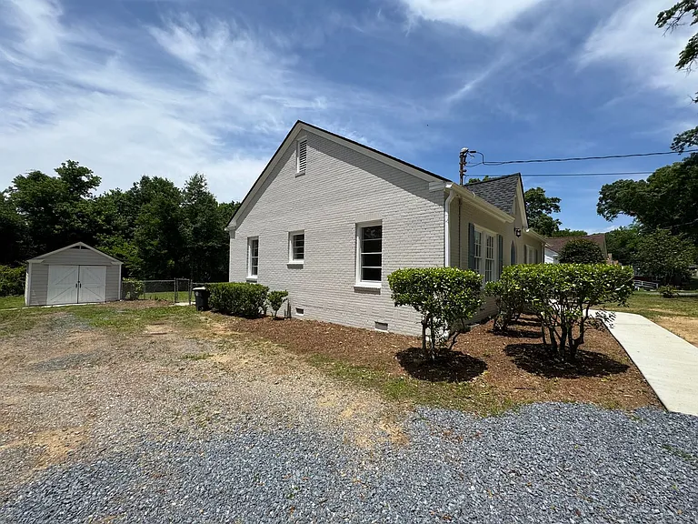 18 Blacks Bluff Rd SW — Photo 30