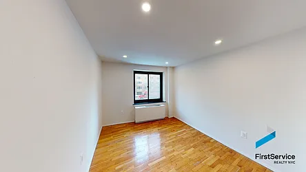 Rented by FirstService Realty (legacy)