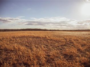 0 E 350th Rd, Overbrook, KS 66524