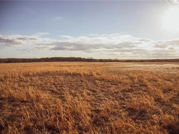 0 E 350th Rd, Overbrook, KS 66524