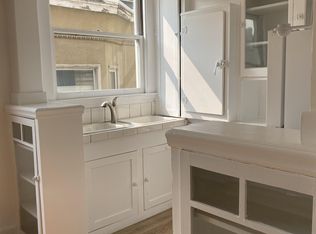 306 Fair Oaks St #7, San Francisco, CA 94110