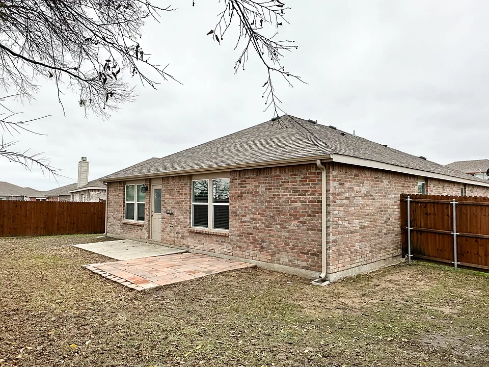 1425 Rivers Creek Ln