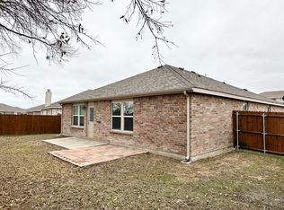 1425 Rivers Creek Ln, Little Elm, TX 75068