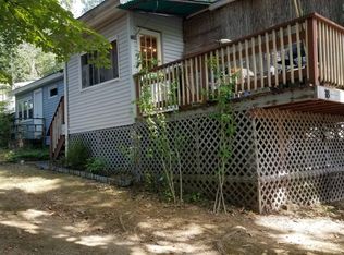 191 Sylvan Lake Rd #18, Hopewell Junction, NY 12533