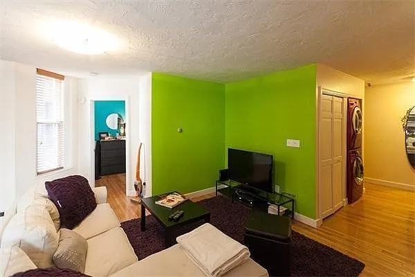 1 Symphony Rd #2 — Photo 4