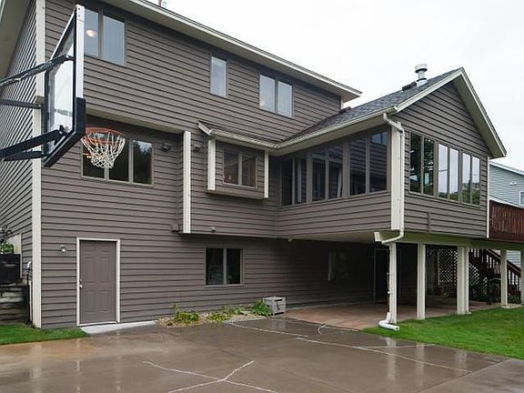 4th image of 6450 White Dove Dr