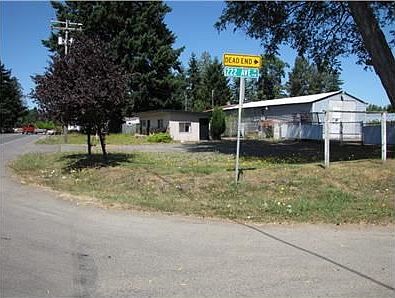 1st image of 22134 Old Hwy 99 SW