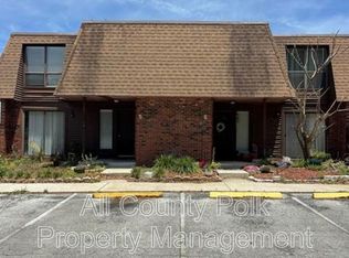 1836 N Crystal Lake Dr N APT 5, Lakeland, FL 33801