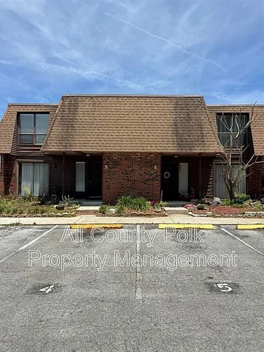 1836 N Crystal Lake Dr N #5 Photo 1