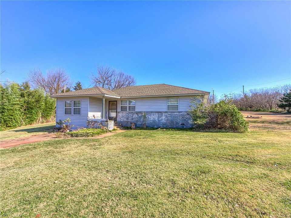 1st image of 109 Lakeside Dr