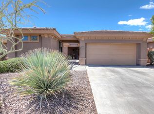 41716 N Crooked Stick Rd, Phoenix, AZ 85086