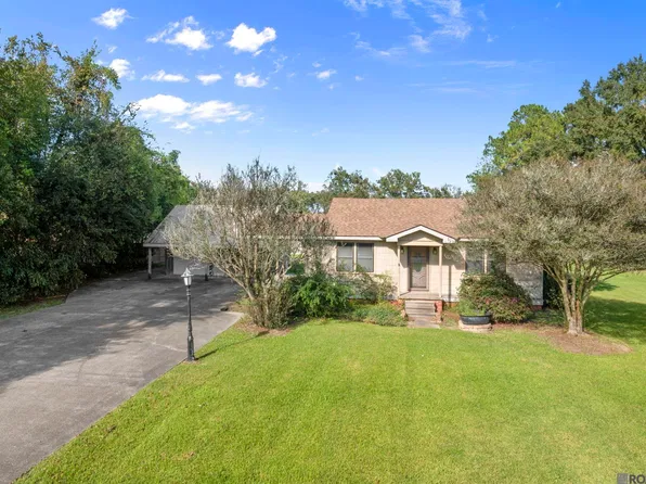 958 W Main St, Brusly, LA 70719