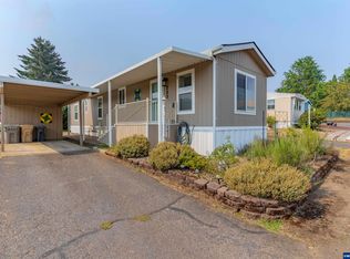 631 E Ellendale 223 Ave #223, Dallas, OR