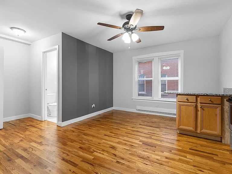The Greenview — Photo 3