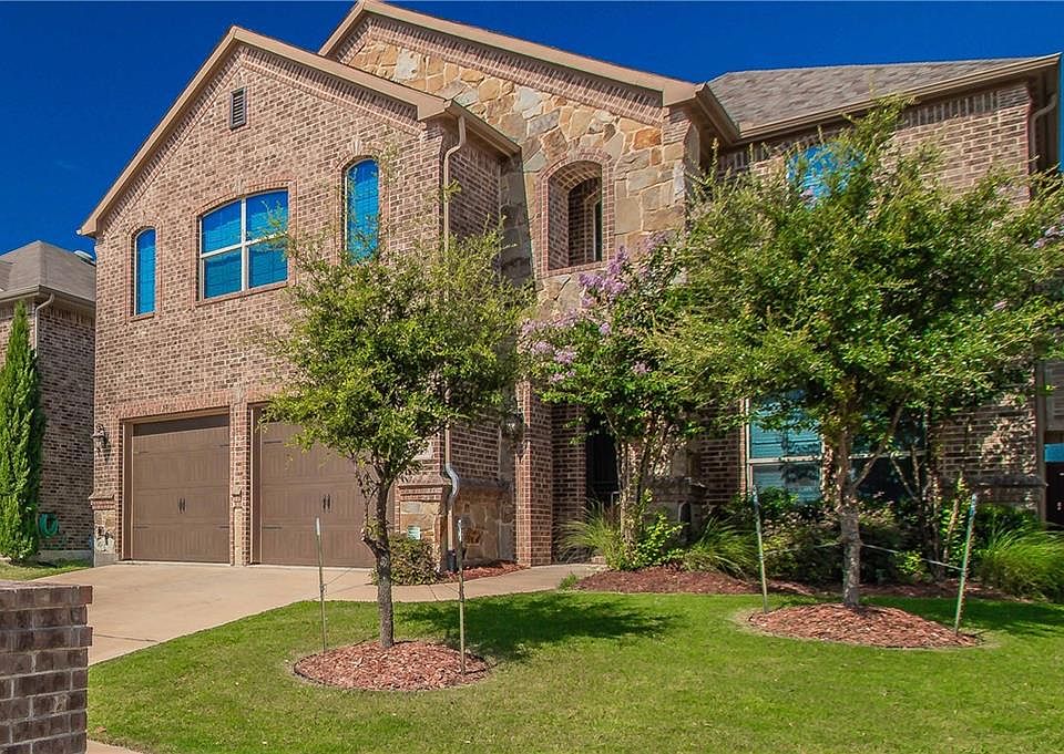1st image of 9004 Dameron Dr