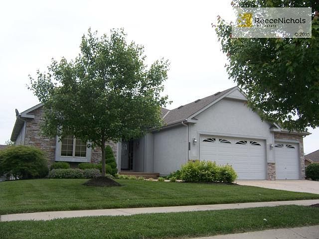 1st image of 29459 Palmer Dr