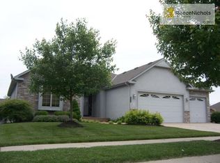 29459 Palmer Dr, Paola, KS 66071