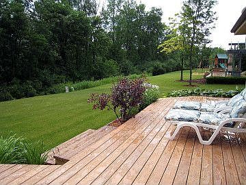 4th image of W145N5245 Thornhill Dr