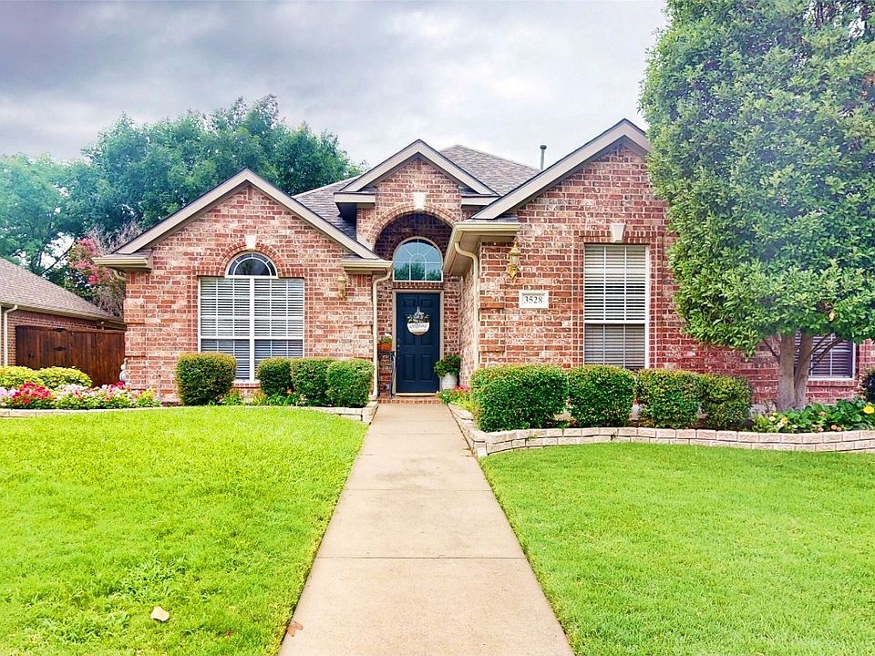 1st image of 3528 Kales Ln