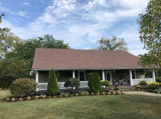 627 Mears Dr, Miamisburg, OH 45342