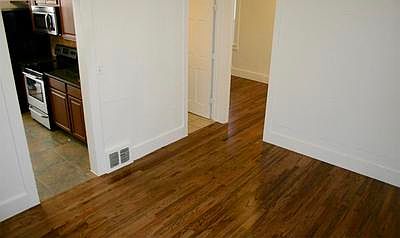 4th image of 2818 W 1st Ave