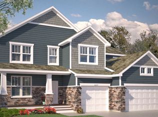 9766 66th St S, Cottage Grove, MN 55016