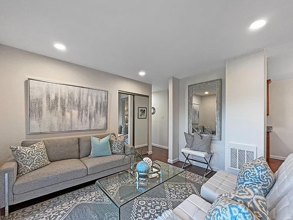 5th image of 410 Auburn Way APT 37