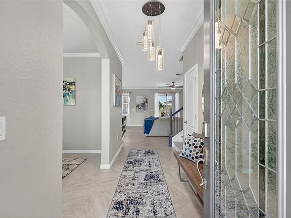 4th image of 17619 Blue Ridge Pl