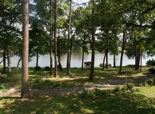 518 County Road 2425, Mineola, TX 75773