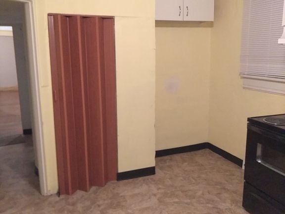 5th image of 3619 N Taylor Ave