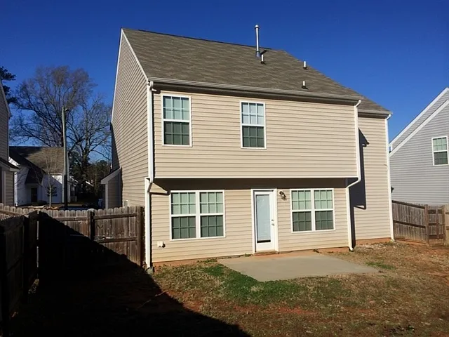 1012 Early Rise St — Photo 14