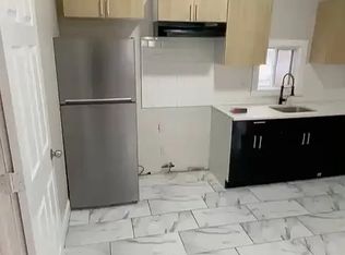 225 12th Ave #5C, Newark, NJ 07107