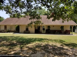 679 Whippoorwill Rd, Story, AR 71970