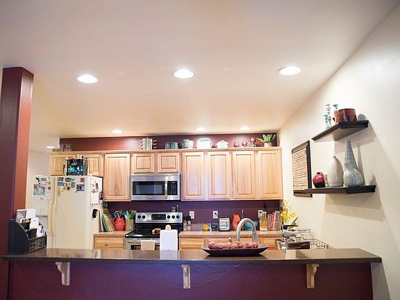 2nd image of 2756 Marlyn Ct Unit C