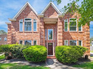 7930 Tizerton Ct, Spring, TX 77379