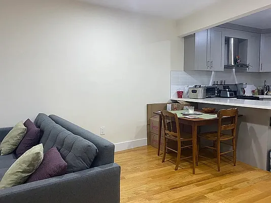 Rented by Owner | media 4