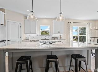 145 Columbia Meadows Ln, O'Fallon, MO 63366