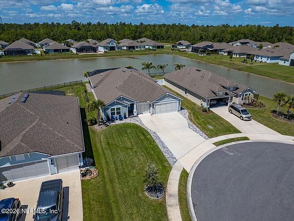 4th image of 105 GYPSUM Place