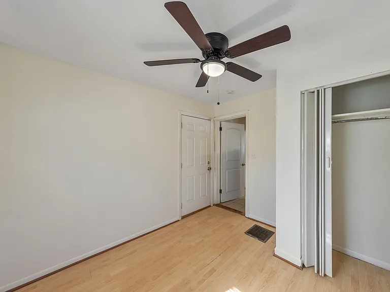 1776 Spring Ave — Photo 20