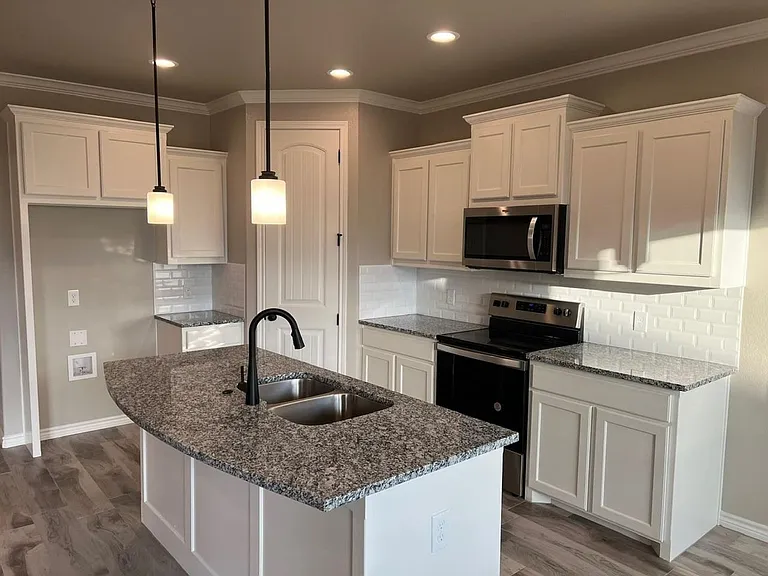 530 Calla Lily Way — Photo 8