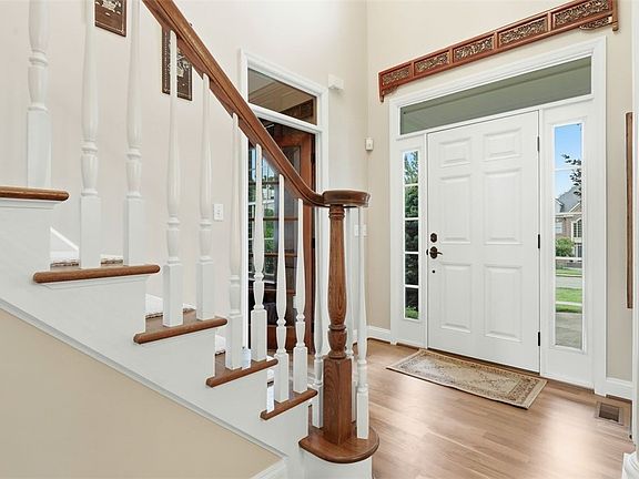 2nd image of 1412 Scarlett Ridge Dr