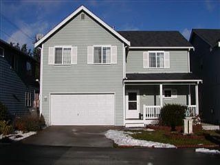 5th image of 6313 Sol Duc Dr NE