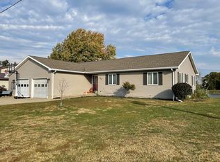 184 Bob White Ct, Rochester, IN 46975