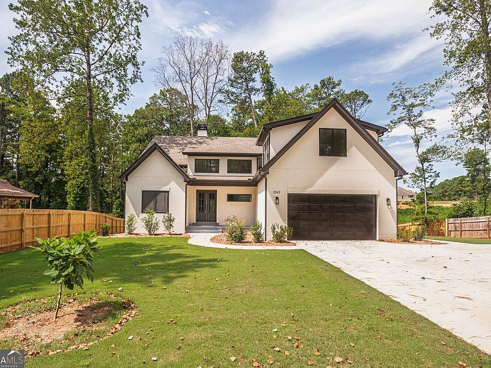 1st image of 2162 Plantation Rd